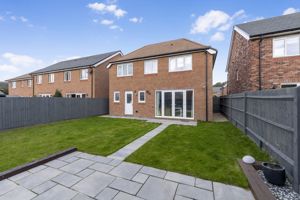 Photo 4- click for photo gallery